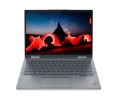 Ultrabook ThinkPad X1 Yoga G8 21HQ005TPB W11Pro i7-1355U/32GB/1TB/INT/LTE/14.0 WQUXGA/Touch/Storm Grey/3YRS Premier Support + CO2 Offset -1656874
