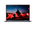 Ultrabook ThinkPad X1 Yoga G8 21HQ005TPB W11Pro i7-1355U/32GB/1TB/INT/LTE/14.0 WQUXGA/Touch/Storm Grey/3YRS Premier Support + CO2 Offset -1656880