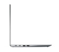 Ultrabook ThinkPad X1 Yoga G8 21HQ005TPB W11Pro i7-1355U/32GB/1TB/INT/LTE/14.0 WQUXGA/Touch/Storm Grey/3YRS Premier Support + CO2 Offset -1656885