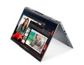 Ultrabook ThinkPad X1 Yoga G8 21HQ005TPB W11Pro i7-1355U/32GB/1TB/INT/LTE/14.0 WQUXGA/Touch/Storm Grey/3YRS Premier Support + CO2 Offset -1656878