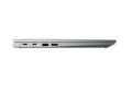 Ultrabook ThinkPad X1 Yoga G8 21HQ005TPB W11Pro i7-1355U/32GB/1TB/INT/LTE/14.0 WQUXGA/Touch/Storm Grey/3YRS Premier Support + CO2 Offset -1656881
