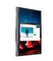 Ultrabook ThinkPad X1 Yoga G8 21HQ005TPB W11Pro i7-1355U/32GB/1TB/INT/LTE/14.0 WQUXGA/Touch/Storm Grey/3YRS Premier Support + CO2 Offset -1656876