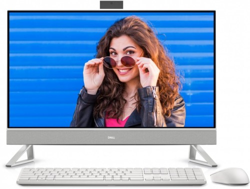 Komputer All-in-One Inspiron 27 7710 i7-1255U/512GB+1TB/16GB/NVIDIA MX550/27 FHD Touch/2Y BWOS-1601362
