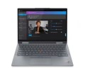 Ultrabook ThinkPad X1 Yoga G8 21HQ005TPB W11Pro i7-1355U/32GB/1TB/INT/LTE/14.0 WQUXGA/Touch/Storm Grey/3YRS Premier Support + CO2 Offset -1656891