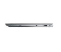 Ultrabook ThinkPad X1 Yoga G8 21HQ005TPB W11Pro i7-1355U/32GB/1TB/INT/LTE/14.0 WQUXGA/Touch/Storm Grey/3YRS Premier Support + CO2 Offset -1656883