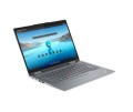 Ultrabook ThinkPad X1 Yoga G8 21HQ005TPB W11Pro i7-1355U/32GB/1TB/INT/LTE/14.0 WQUXGA/Touch/Storm Grey/3YRS Premier Support + CO2 Offset -1656893