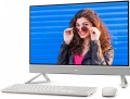 Komputer All-in-One Inspiron 27 7710 i7-1255U/512GB+1TB/16GB/NVIDIA MX550/27 FHD Touch/2Y BWOS-1601363