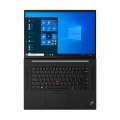 Ultrabook ThinkPad X1 Extreme G4 20Y5001HPB W10Pro i7-11800H/16GB/512GB/RTX3050Ti 4GB/LTE/16.0 WQUXGA/3YRS Premier Support -1515114
