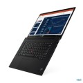 Ultrabook ThinkPad X1 Extreme G4 20Y5001PPB W10Pro i7-11800H/32GB/1TB/RTX3050Ti 4GB/LTE/16.0 WQUXGA/3YRS Premier Support -1515118