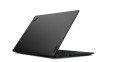 Ultrabook ThinkPad X1 Extreme G4 20Y50019PB W10Pro i7-11800H/16GB/512GB/RTX3050TI 4GB/16.0 WQXGA/3YRS Premier Support -1534153