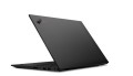 Ultrabook ThinkPad X1 Extreme G4 20Y50019PB W10Pro i7-11800H/16GB/512GB/RTX3050TI 4GB/16.0 WQXGA/3YRS Premier Support -1534138