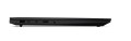 Ultrabook ThinkPad X1 Extreme G4 20Y50019PB W10Pro i7-11800H/16GB/512GB/RTX3050TI 4GB/16.0 WQXGA/3YRS Premier Support -1534147