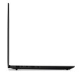 Ultrabook ThinkPad X1 Extreme G4 20Y50019PB W10Pro i7-11800H/16GB/512GB/RTX3050TI 4GB/16.0 WQXGA/3YRS Premier Support -1534143