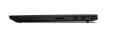 Ultrabook ThinkPad X1 Extreme G4 20Y50019PB W10Pro i7-11800H/16GB/512GB/RTX3050TI 4GB/16.0 WQXGA/3YRS Premier Support -1534148