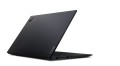 Ultrabook ThinkPad X1 Extreme G4 20Y50019PB W10Pro i7-11800H/16GB/512GB/RTX3050TI 4GB/16.0 WQXGA/3YRS Premier Support -1534139