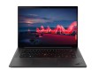 Ultrabook ThinkPad X1 Extreme G4 20Y5001NPB W10Pro i7-11800H/32GB/1TB/RTX3050TI 4GB/LTE/16.0 WQXGA/3YRS Premier Support -1534156