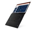 Ultrabook ThinkPad X1 Extreme G4 20Y5001NPB W10Pro i7-11800H/32GB/1TB/RTX3050TI 4GB/LTE/16.0 WQXGA/3YRS Premier Support -1534159
