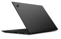 Ultrabook ThinkPad X1 Extreme G4 20Y5001NPB W10Pro i7-11800H/32GB/1TB/RTX3050TI 4GB/LTE/16.0 WQXGA/3YRS Premier Support -1534173