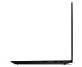 Ultrabook ThinkPad X1 Extreme G4 20Y5001NPB W10Pro i7-11800H/32GB/1TB/RTX3050TI 4GB/LTE/16.0 WQXGA/3YRS Premier Support -1534161