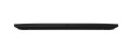 Ultrabook ThinkPad X1 Extreme G4 20Y5001NPB W10Pro i7-11800H/32GB/1TB/RTX3050TI 4GB/LTE/16.0 WQXGA/3YRS Premier Support -1534163