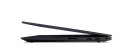 Ultrabook ThinkPad X1 Extreme G4 20Y5001NPB W10Pro i7-11800H/32GB/1TB/RTX3050TI 4GB/LTE/16.0 WQXGA/3YRS Premier Support -1534170