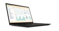 Ultrabook ThinkPad X1 Extreme G4 20Y5001TPB W10Pro i7-11800H/32GB/512GB/RTX3060 6GB/16.0 WQUXGA/Touch/3YRS Premier Support -1534205