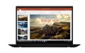 Ultrabook ThinkPad X1 Extreme G4 20Y5001TPB W10Pro i7-11800H/32GB/512GB/RTX3060 6GB/16.0 WQUXGA/Touch/3YRS Premier Support -1534200