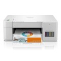 Urządzenie wielofunkcyjne MFP DCP-T426W RTS A4/16ppm/WLAN/USB/6.4kg/Biała-1612946