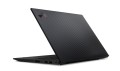 Ultrabook ThinkPad X1 Extreme G4 20Y5001TPB W10Pro i7-11800H/32GB/512GB/RTX3060 6GB/16.0 WQUXGA/Touch/3YRS Premier Support -1534207