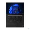 Ultrabook ThinkPad X1 Extreme G5 21DE003QPB W11Pro i7-12700H/16GB/512GB/RTX3050Ti 4GB/16.0 WQXGA/3YRS Premier Support -1597794