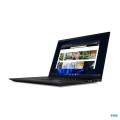 Ultrabook ThinkPad X1 Extreme G5 21DE003QPB W11Pro i7-12700H/16GB/512GB/RTX3050Ti 4GB/16.0 WQXGA/3YRS Premier Support -1597791