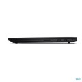 Ultrabook ThinkPad X1 Extreme G5 21DE003QPB W11Pro i7-12700H/16GB/512GB/RTX3050Ti 4GB/16.0 WQXGA/3YRS Premier Support -1597796