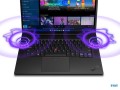 Ultrabook ThinkPad X1 Extreme G5 21DE003QPB W11Pro i7-12700H/16GB/512GB/RTX3050Ti 4GB/16.0 WQXGA/3YRS Premier Support -1597805