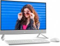 Komputer All-in-One Inspiron 27 7710 i7-1255U/512GB+1TB/16GB/Iris Xe/27 FHD/2Y BWOS-1601369