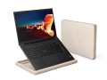 Ultrabook ThinkPad X1 Extreme G5 21DE003QPB W11Pro i7-12700H/16GB/512GB/RTX3050Ti 4GB/16.0 WQXGA/3YRS Premier Support -1597786
