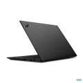 Ultrabook ThinkPad X1 Extreme G5 21DE003QPB W11Pro i7-12700H/16GB/512GB/RTX3050Ti 4GB/16.0 WQXGA/3YRS Premier Support -1597788