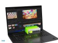 Ultrabook ThinkPad X1 Extreme G5 21DE003QPB W11Pro i7-12700H/16GB/512GB/RTX3050Ti 4GB/16.0 WQXGA/3YRS Premier Support -1597803