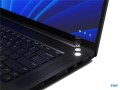 Ultrabook ThinkPad X1 Extreme G5 21DE003QPB W11Pro i7-12700H/16GB/512GB/RTX3050Ti 4GB/16.0 WQXGA/3YRS Premier Support -1597806