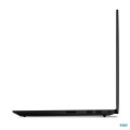 Ultrabook ThinkPad X1 Extreme G5 21DE003QPB W11Pro i7-12700H/16GB/512GB/RTX3050Ti 4GB/16.0 WQXGA/3YRS Premier Support -1597798