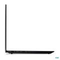 Ultrabook ThinkPad X1 Extreme G5 21DE003QPB W11Pro i7-12700H/16GB/512GB/RTX3050Ti 4GB/16.0 WQXGA/3YRS Premier Support -1597790
