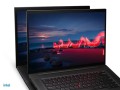 Ultrabook ThinkPad X1 Extreme G5 21DE003QPB W11Pro i7-12700H/16GB/512GB/RTX3050Ti 4GB/16.0 WQXGA/3YRS Premier Support -1597785