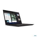 Ultrabook ThinkPad X1 Extreme G5 21DE003QPB W11Pro i7-12700H/16GB/512GB/RTX3050Ti 4GB/16.0 WQXGA/3YRS Premier Support -1597789