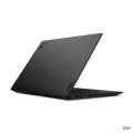 Ultrabook ThinkPad X1 Extreme G5 21DE003QPB W11Pro i7-12700H/16GB/512GB/RTX3050Ti 4GB/16.0 WQXGA/3YRS Premier Support -1597787