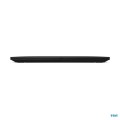 Ultrabook ThinkPad X1 Extreme G5 21DE003QPB W11Pro i7-12700H/16GB/512GB/RTX3050Ti 4GB/16.0 WQXGA/3YRS Premier Support -1597797