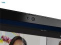 Ultrabook ThinkPad X1 Extreme G5 21DE003QPB W11Pro i7-12700H/16GB/512GB/RTX3050Ti 4GB/16.0 WQXGA/3YRS Premier Support -1597802
