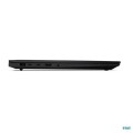 Ultrabook ThinkPad X1 Extreme G5 21DE001SPB W11Pro i7-12700H/16GB/1TB/RTX3050Ti 4GB/16.0 WQUXGA/3YRS Premier Support + CO2 Offset -1614986