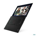 Ultrabook ThinkPad X1 Extreme G5 21DE001SPB W11Pro i7-12700H/16GB/1TB/RTX3050Ti 4GB/16.0 WQUXGA/3YRS Premier Support + CO2 Offset -1614983