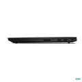 Ultrabook ThinkPad X1 Extreme G5 21DE001SPB W11Pro i7-12700H/16GB/1TB/RTX3050Ti 4GB/16.0 WQUXGA/3YRS Premier Support + CO2 Offset -1614987