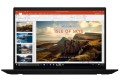 Ultrabook ThinkPad X1 Extreme G4 20Y5005RPB W11Pro i7-11800H/32GB/512GB/RTX3060 6GB/16.0 WQUXGA/Touch/Black/3YRS Premier Support -1630868