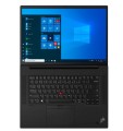 Ultrabook ThinkPad X1 Extreme G4 20Y5005RPB W11Pro i7-11800H/32GB/512GB/RTX3060 6GB/16.0 WQUXGA/Touch/Black/3YRS Premier Support -1630877